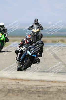 media/May-25-2025-Lets Ride (Sun) [[0ff033e448]]/C Group/1140am (Grapevine)/